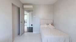 Blk 104 Pasir Ris Street 12 (Pasir Ris), HDB 5 Rooms #552995281